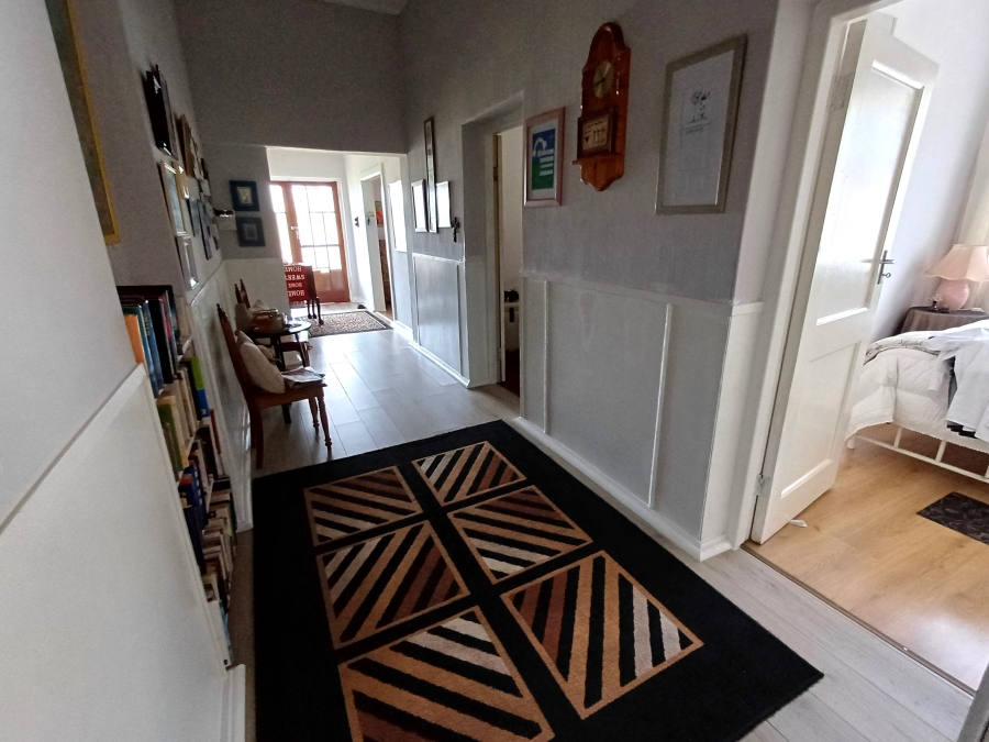 3 Bedroom Property for Sale in Mosel Eastern Cape